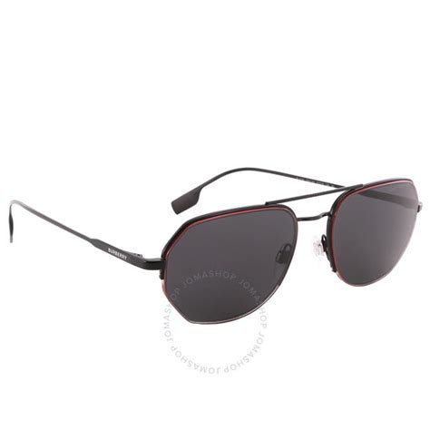 burberry henry|Buy Burberry Henry men's Sunglasses BE3140.